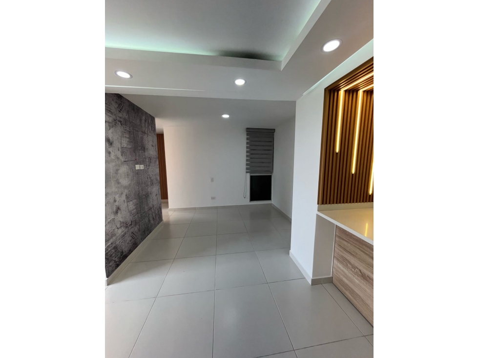 Venta Apartamento Ciudad Meléndez Sur Cali (VTLF) — foto 5