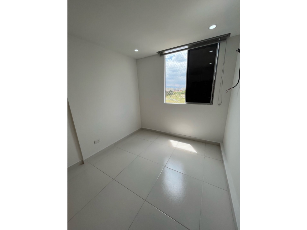 Venta Apartamento Ciudad Meléndez Sur Cali (VTLF) — foto 6
