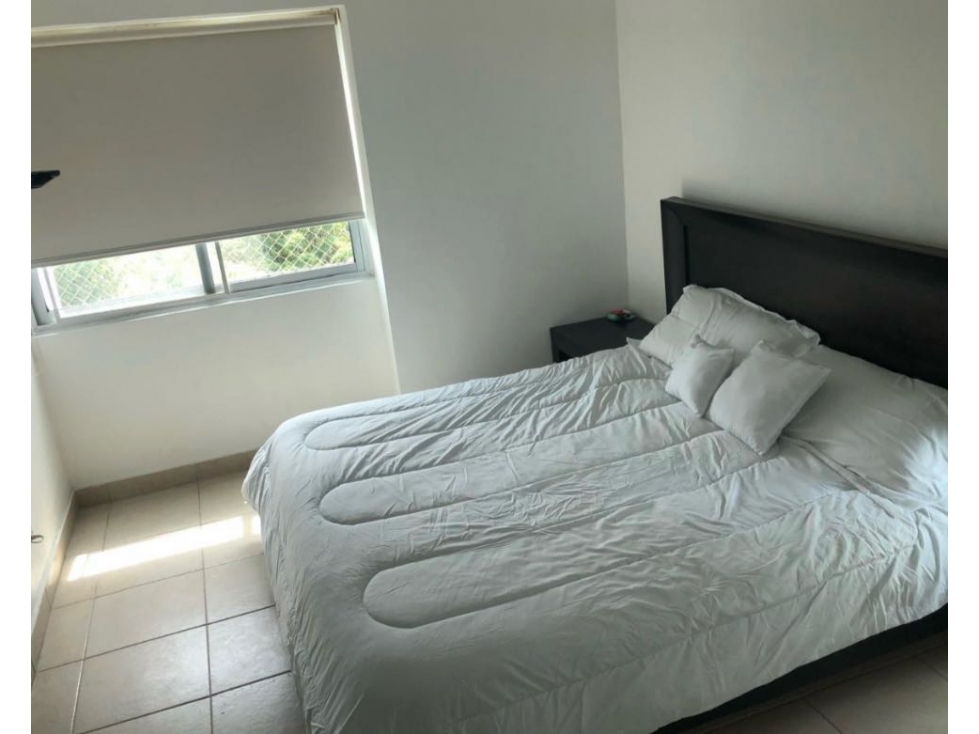 VENTA APARTAMENTO CLAYTON 141M2 PH CLAYTON PARK MLD — foto 6