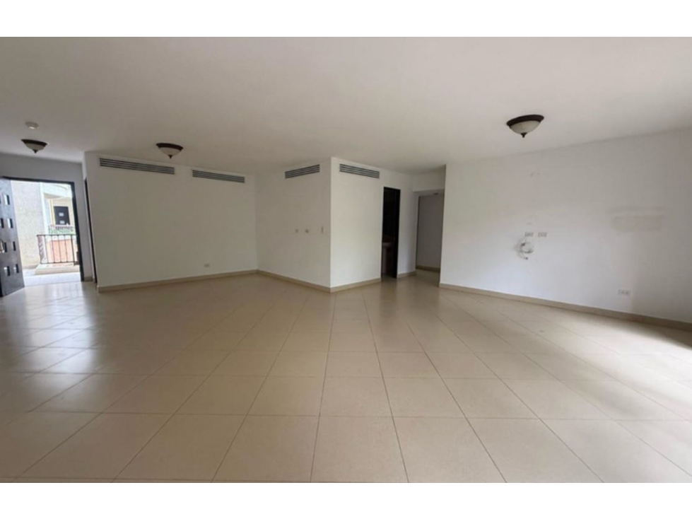 VENTA APARTAMENTO CLAYTON 144M2 EMBASSY CLUB MLD