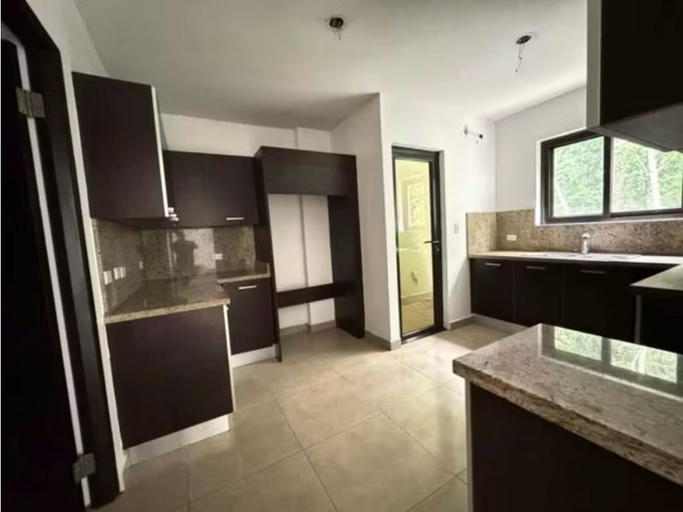 VENTA APARTAMENTO CLAYTON 221M2 PH EMBASSY VILLAGE MLD — foto 3