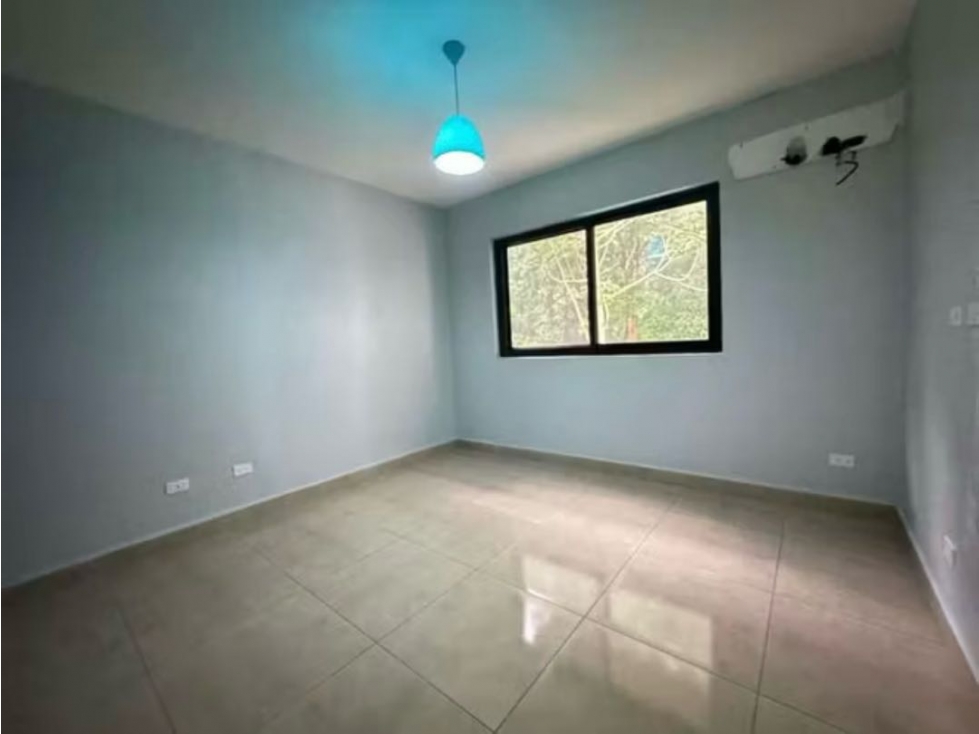 VENTA APARTAMENTO CLAYTON 221M2 PH EMBASSY VILLAGE MLD — foto 4