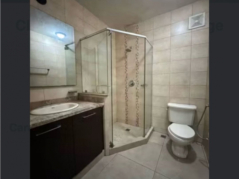 VENTA APARTAMENTO CLAYTON 221M2 PH EMBASSY VILLAGE MLD — foto 5