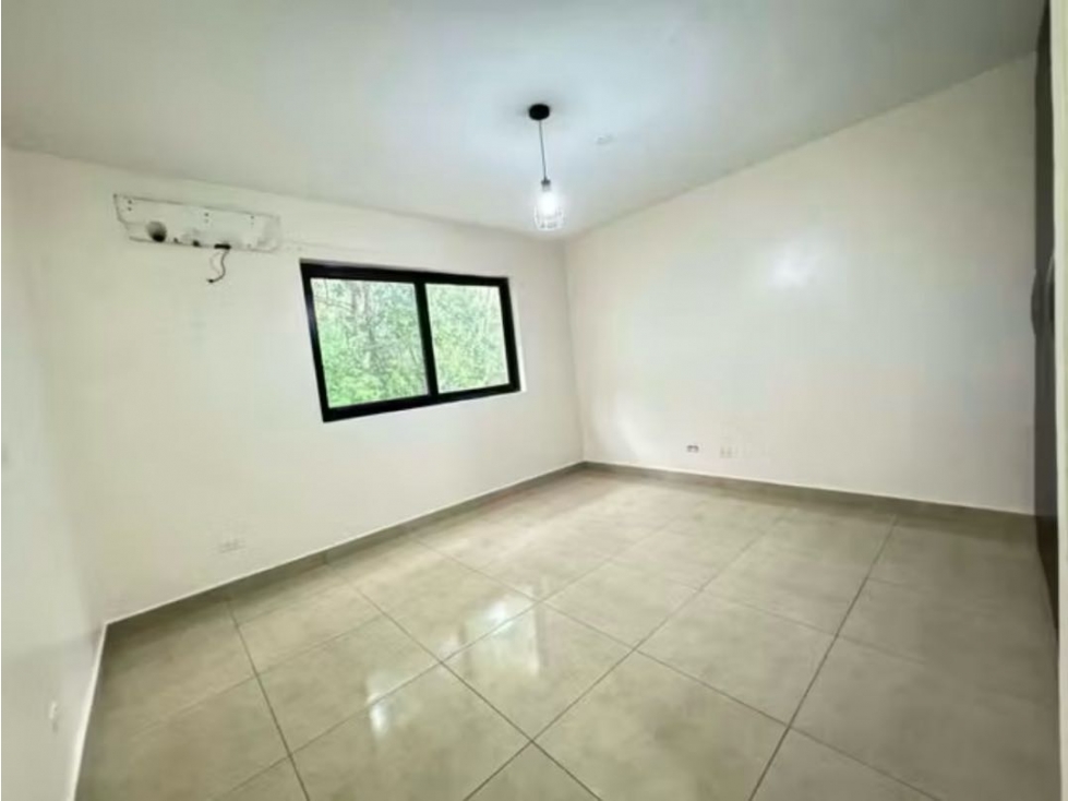 VENTA APARTAMENTO CLAYTON 221M2 PH EMBASSY VILLAGE MLD — foto 6