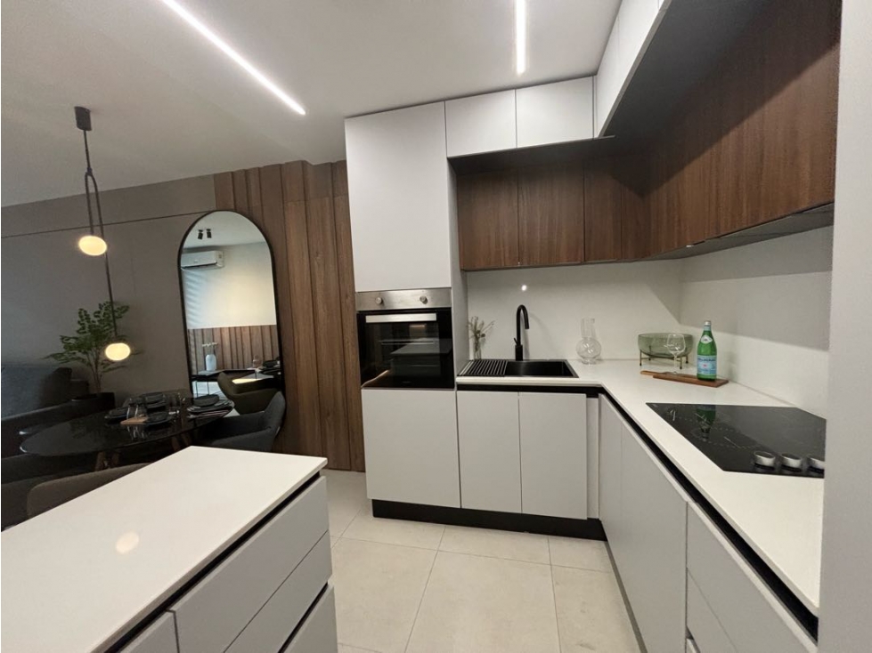 VENTA APARTAMENTO COCO DEL MAR (PR) — foto 3