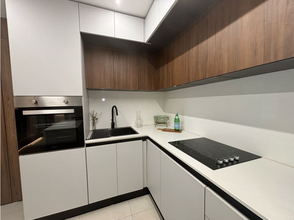 VENTA APARTAMENTO COCO DEL MAR (PR) — foto 4