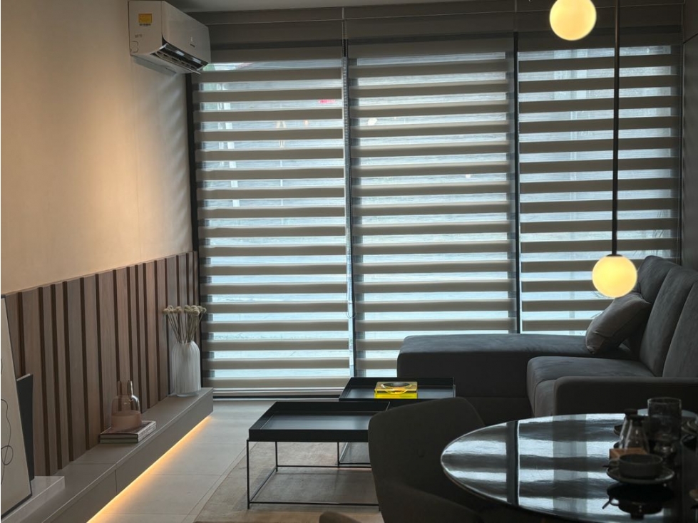 VENTA APARTAMENTO COCO DEL MAR (PR) — foto 5