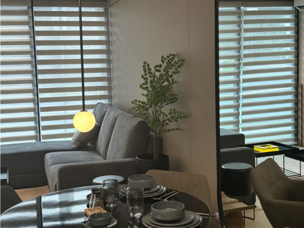 VENTA APARTAMENTO COCO DEL MAR (PR) — foto 6