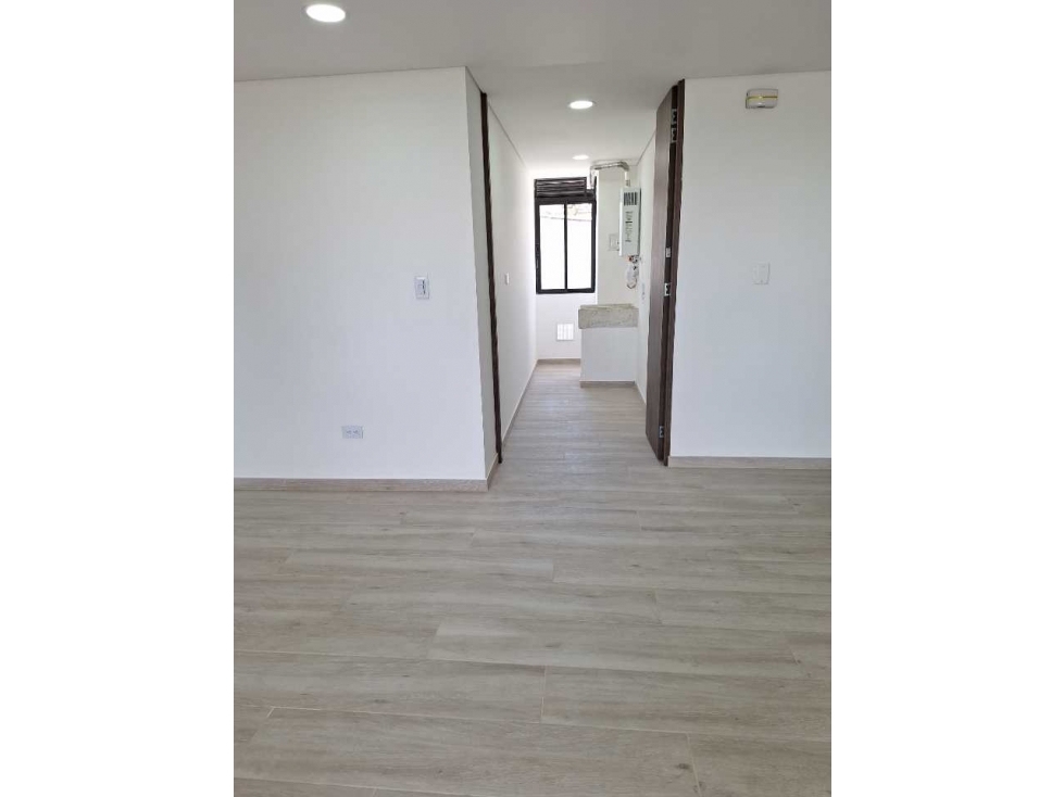 Venta apartamento Campin Chapinero — foto 6