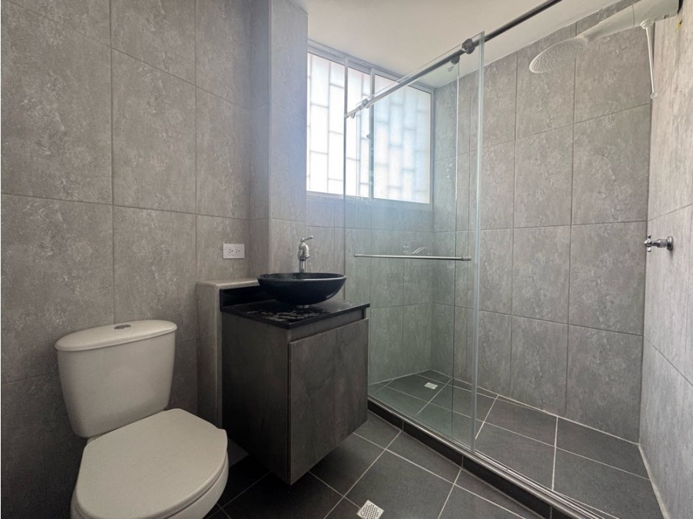 Venta apartamento con permiso de alquiler Turístico en Rodadero Sur — foto 2