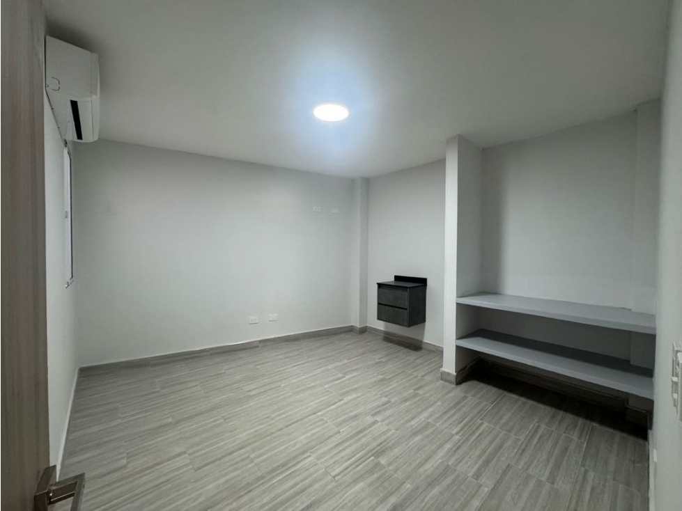 Venta apartamento con permiso de alquiler Turístico en Rodadero Sur — foto 3