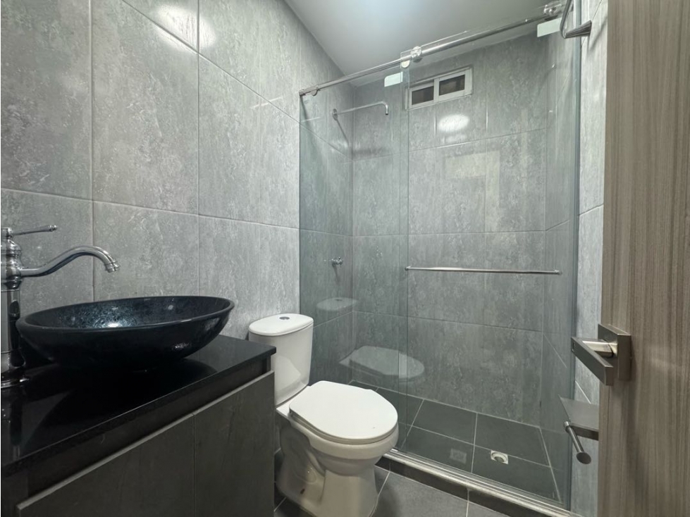 Venta apartamento con permiso de alquiler Turístico en Rodadero Sur — foto 4