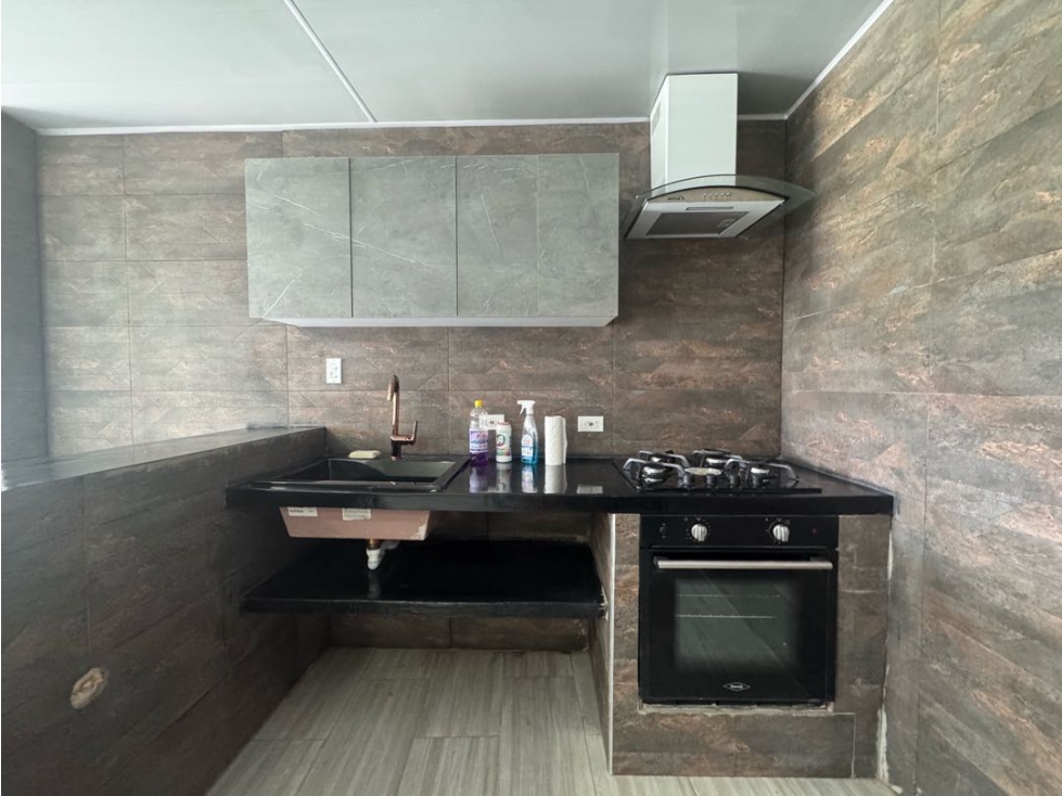 Venta apartamento con permiso de alquiler Turístico en Rodadero Sur — foto 6