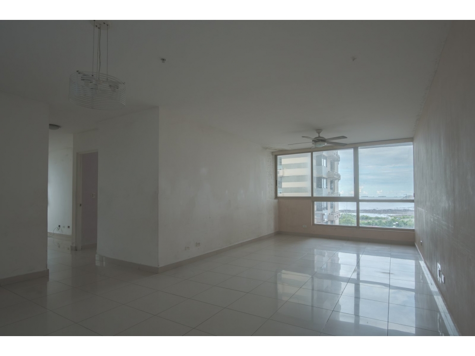 Venta: Apartamento con potencial en San Francisco Bay, Vía Israel — foto 2