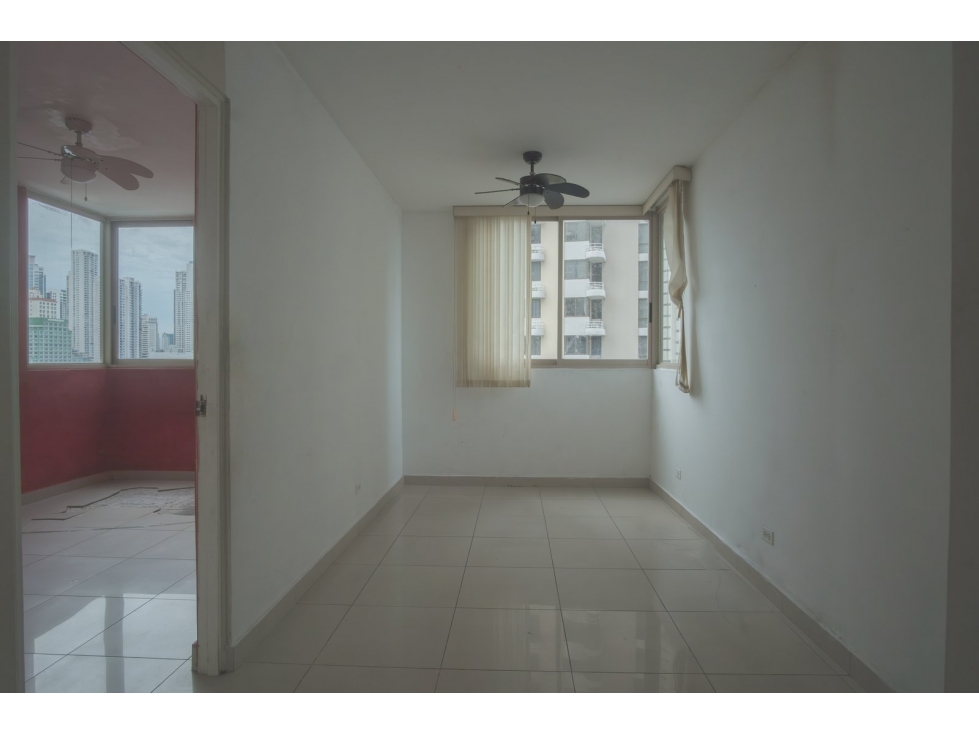 Venta: Apartamento con potencial en San Francisco Bay, Vía Israel — foto 4
