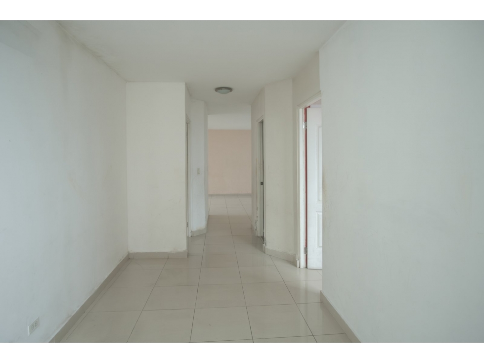 Venta: Apartamento con potencial en San Francisco Bay, Vía Israel — foto 6