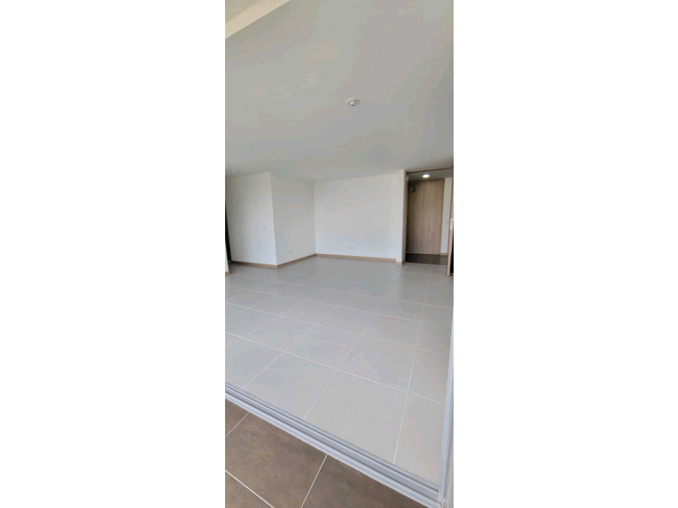 Venta Apartamento Con vista Suramérica Itagüí Antioquia — foto 4