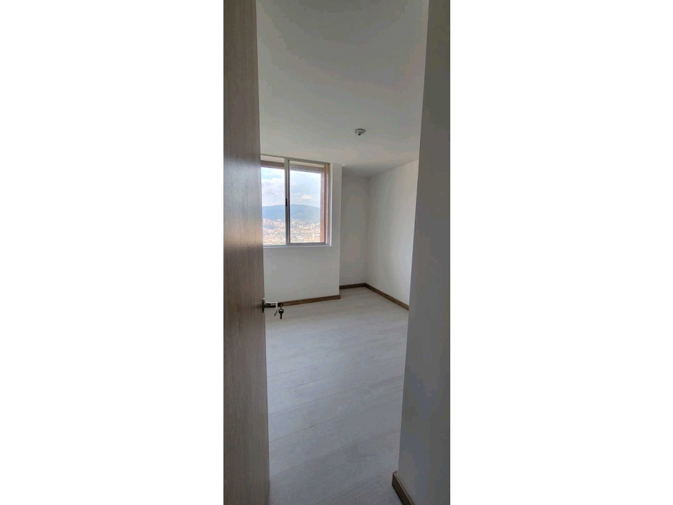 Venta Apartamento Con vista Suramérica Itagüí Antioquia — foto 5