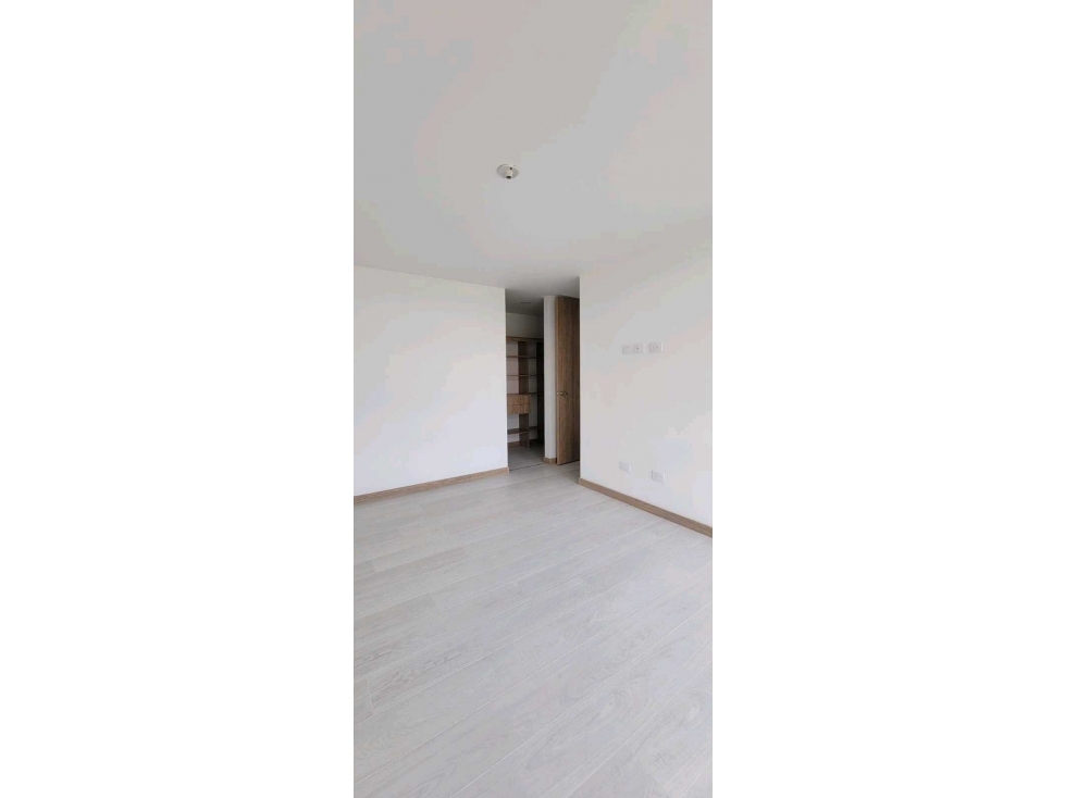 Venta Apartamento Con vista Suramérica Itagüí Antioquia — foto 6