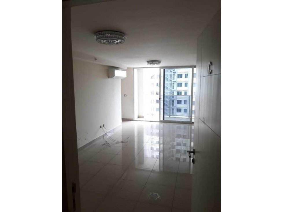VENTA APARTAMENTO CONDADO DEL REY