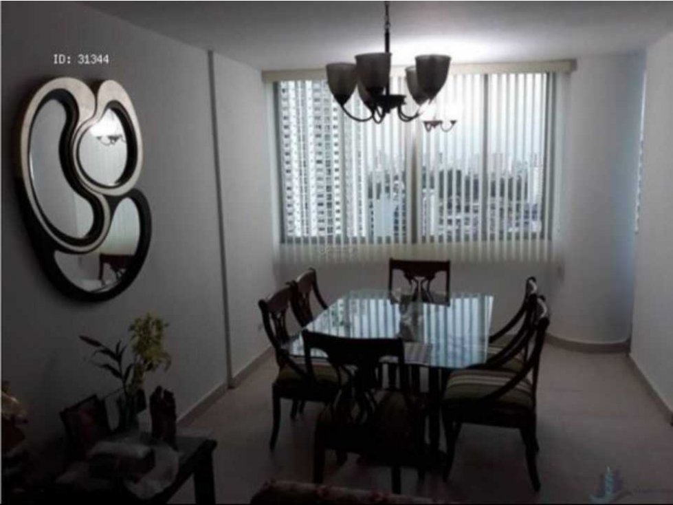 VENTA APARTAMENTO CONDADO DEL REY PH. GREEN PARK — foto 5