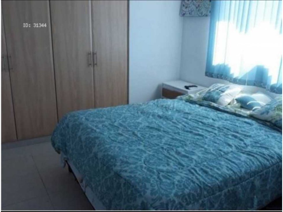 VENTA APARTAMENTO CONDADO DEL REY PH. GREEN PARK — foto 6