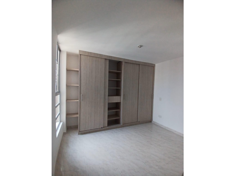 Venta apartamento Condina Pereira — foto 2