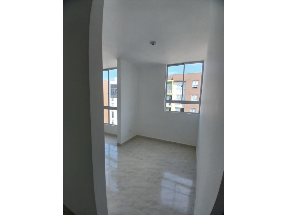 Venta apartamento Condina Pereira — foto 4