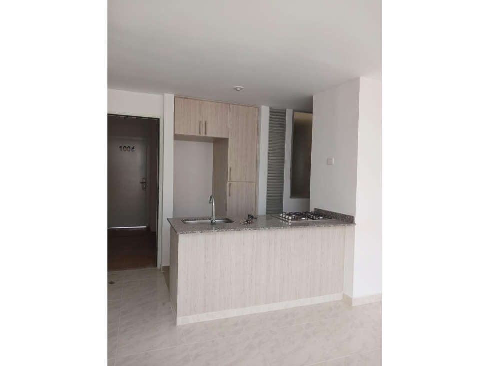Venta apartamento Condina Pereira — foto 5