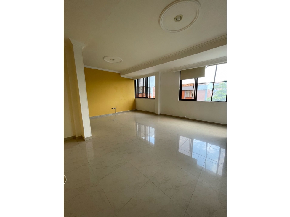 VENTA APARTAMENTO SANTIAGO DE CALI TEQUENDAMA SUR CENTRAL (VT)