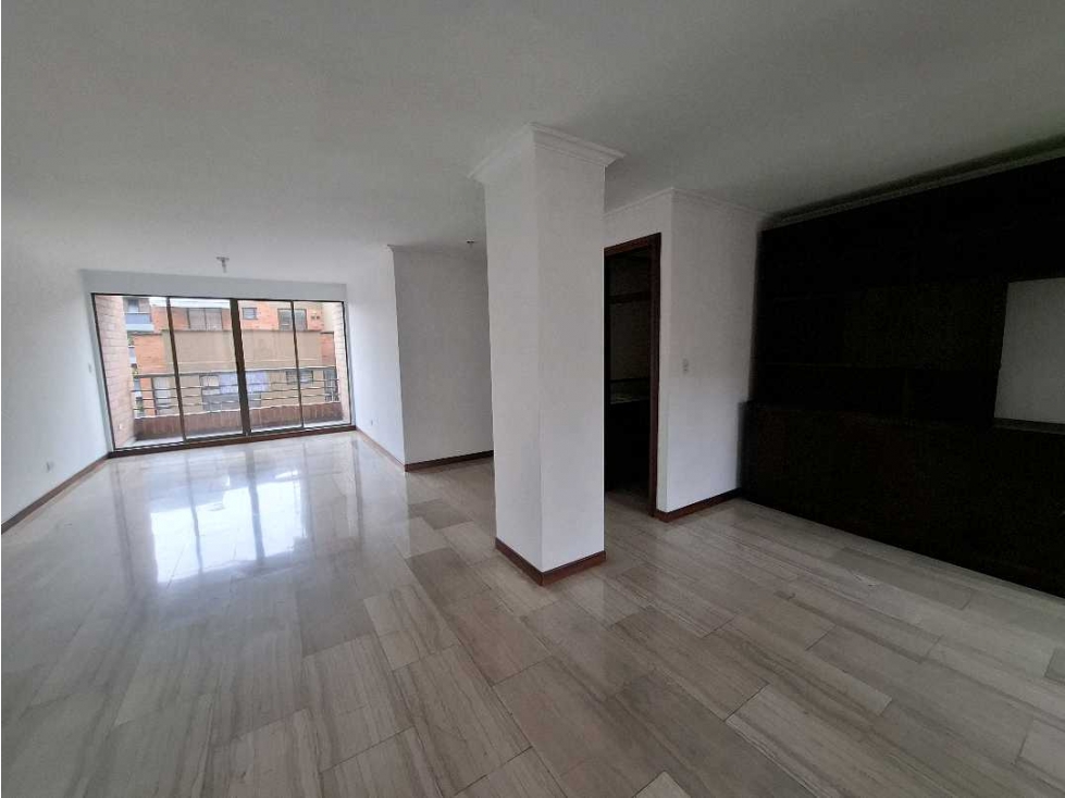 Venta apartamento, conquistadores, Medellín