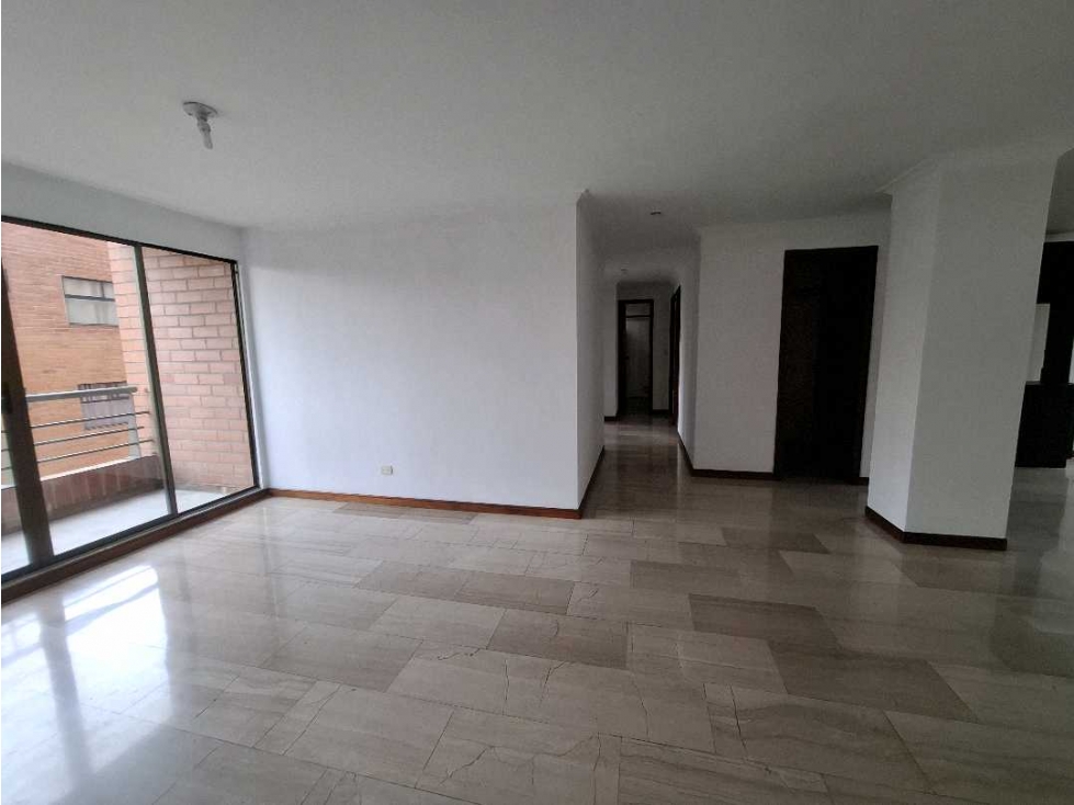 Venta apartamento, conquistadores, Medellín — foto 4