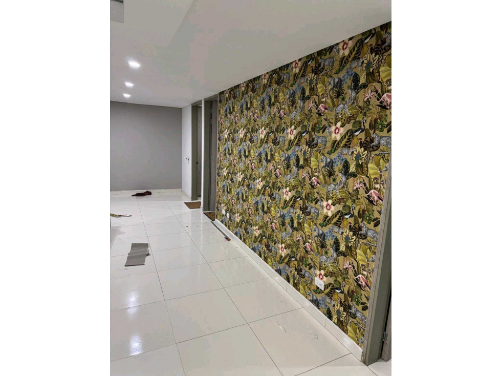 Venta Apartamento Conquistadores Laureles Medellín — foto 6