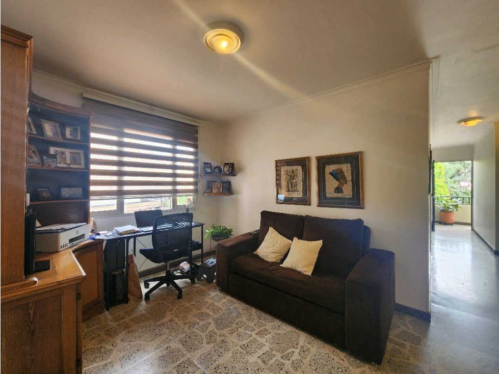 Venta Apartamento Conquistadores Medellín — foto 5