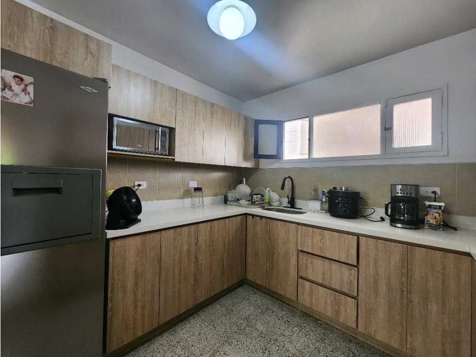 Venta Apartamento Conquistadores Medellín — foto 6