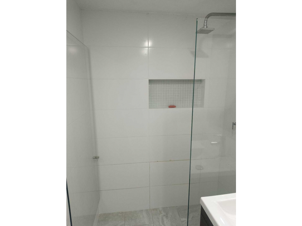 VENTA APARTAMENTO CONQUISTADORES — foto 4