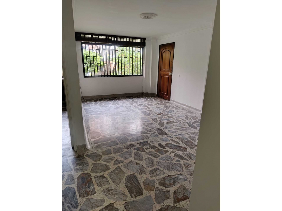 VENTA APARTAMENTO CONQUISTADORES — foto 6