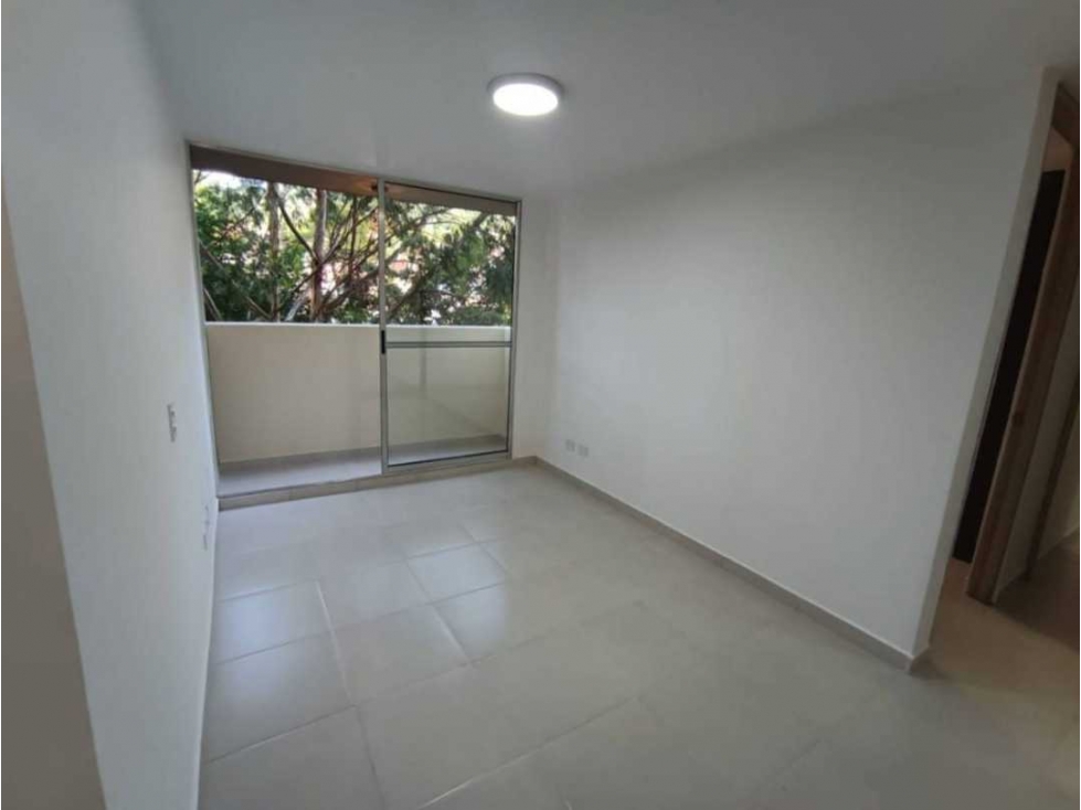 Venta apartamento copacabana Antioquia — foto 2