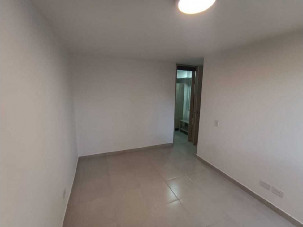 Venta apartamento copacabana Antioquia — foto 3