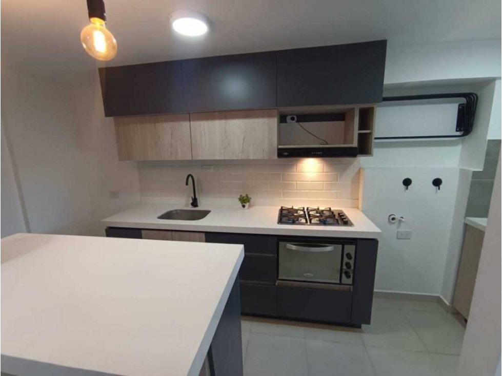 Venta apartamento copacabana Antioquia