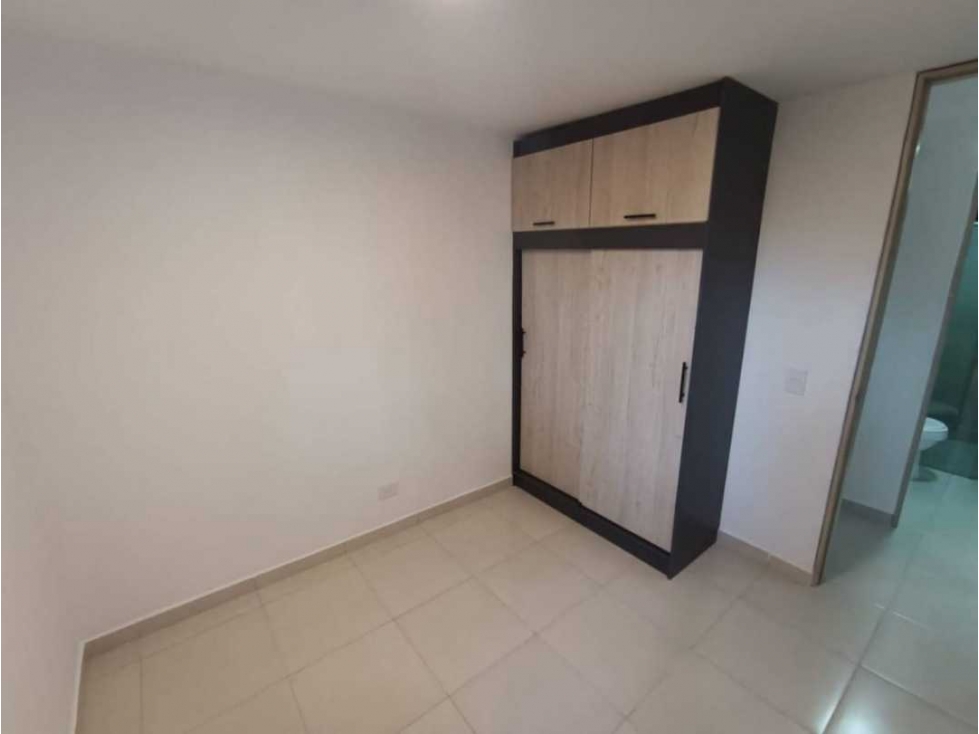 Venta apartamento copacabana Antioquia — foto 4