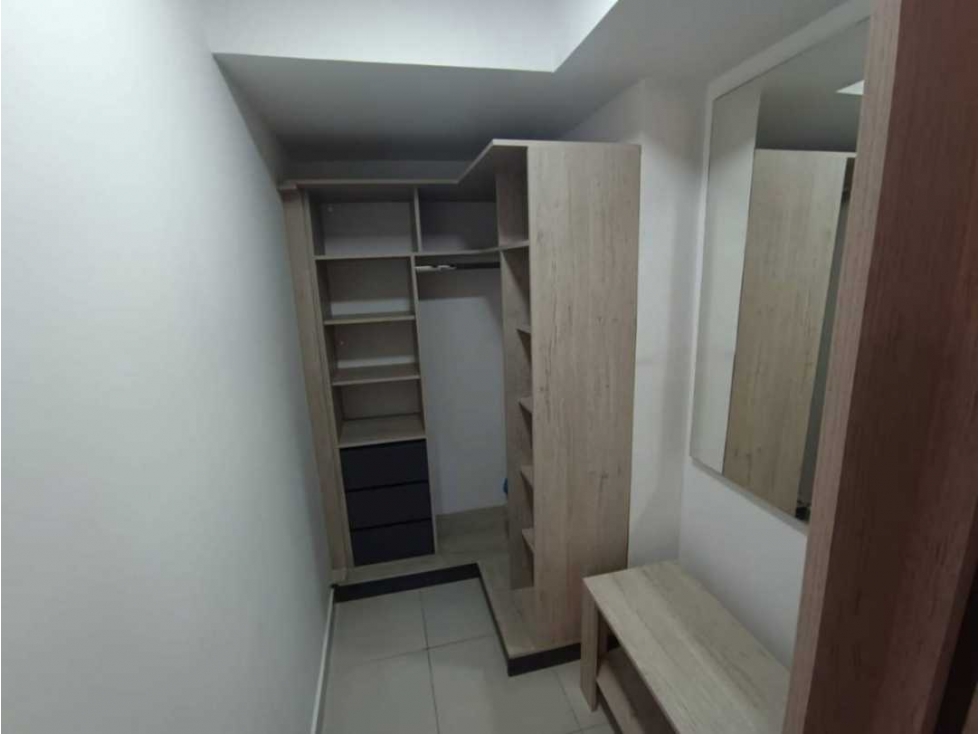 Venta apartamento copacabana Antioquia — foto 5