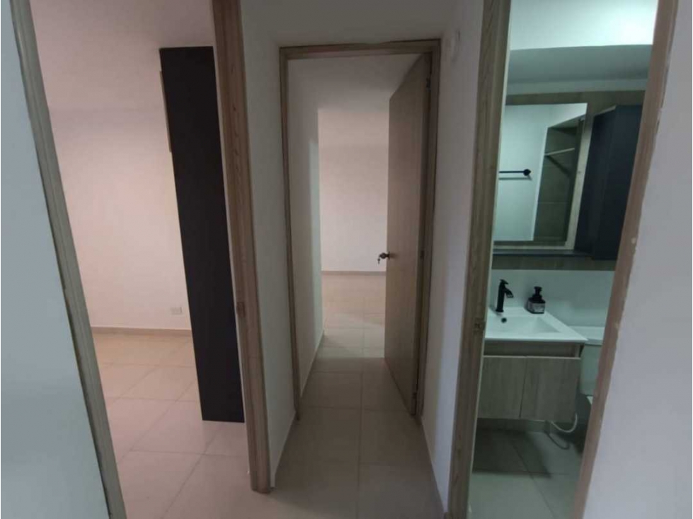 Venta apartamento copacabana Antioquia — foto 6