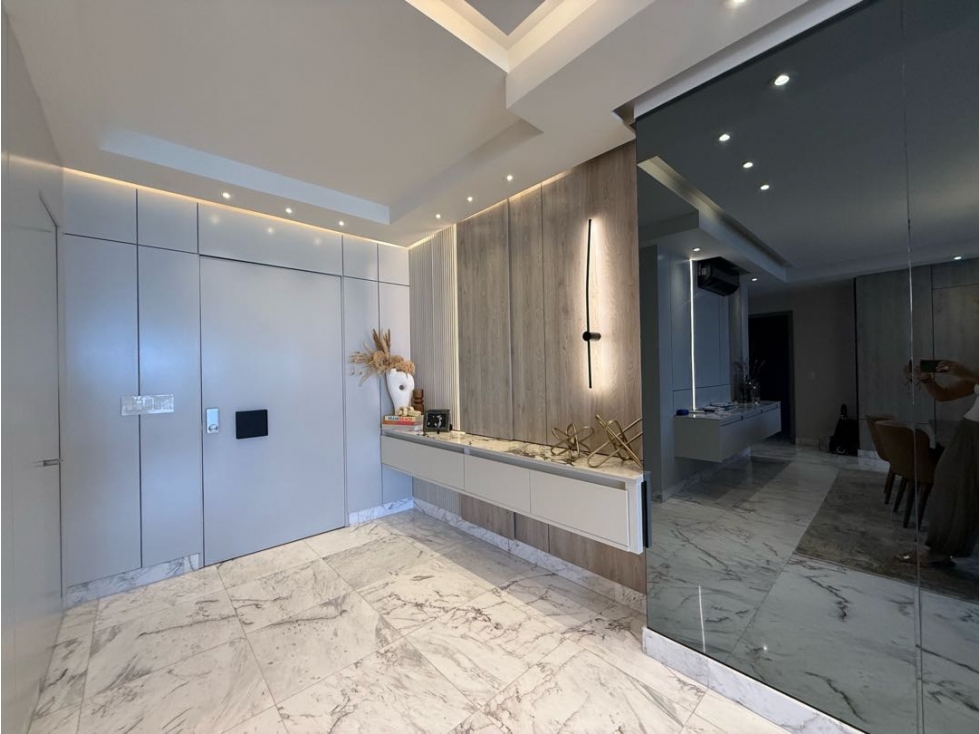 VENTA APARTAMENTO - COSTA DEL ESTE PH REGALIA — foto 5