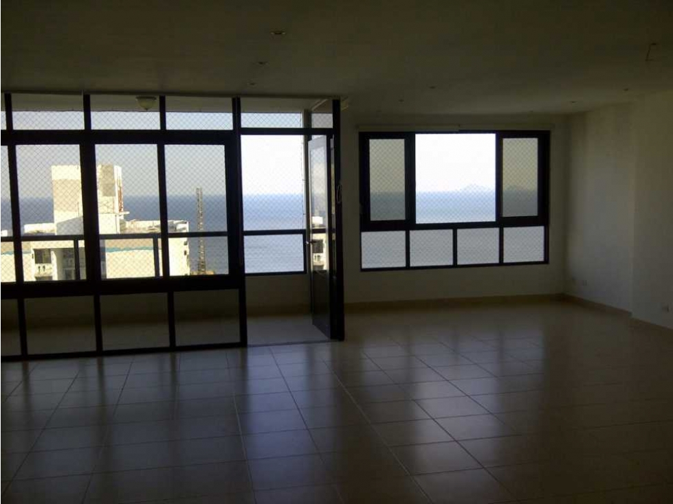 ALQUILER APARTAMENTO COSTA DEL ESTE PH. PARQUE DEL MAR — foto 2