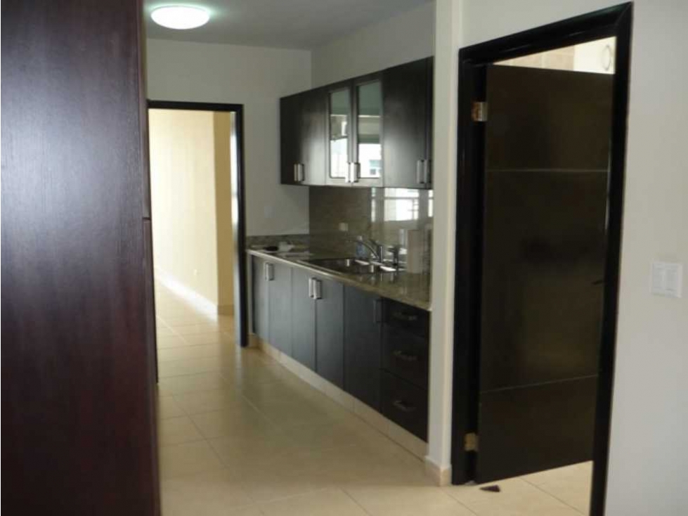 ALQUILER APARTAMENTO COSTA DEL ESTE PH. PARQUE DEL MAR — foto 6