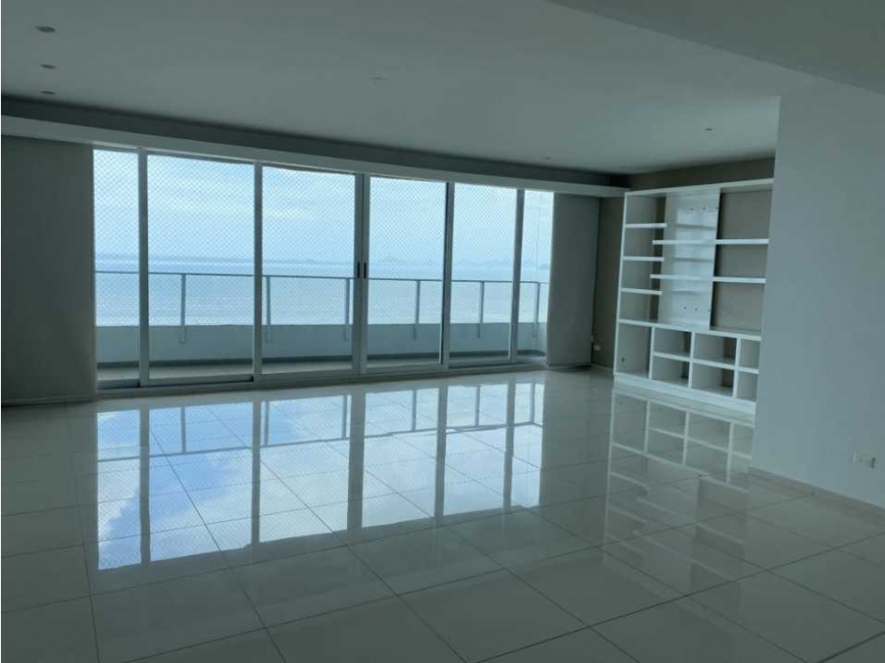VENTA APARTAMENTO COSTA DEL ESTE PH ALTAMAR