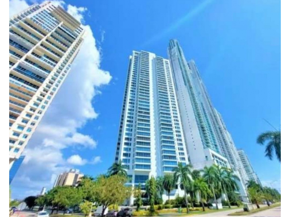 VENTA APARTAMENTO COSTA DEL ESTE 323M2 FRENTE AL MAR PH MURANO MLD