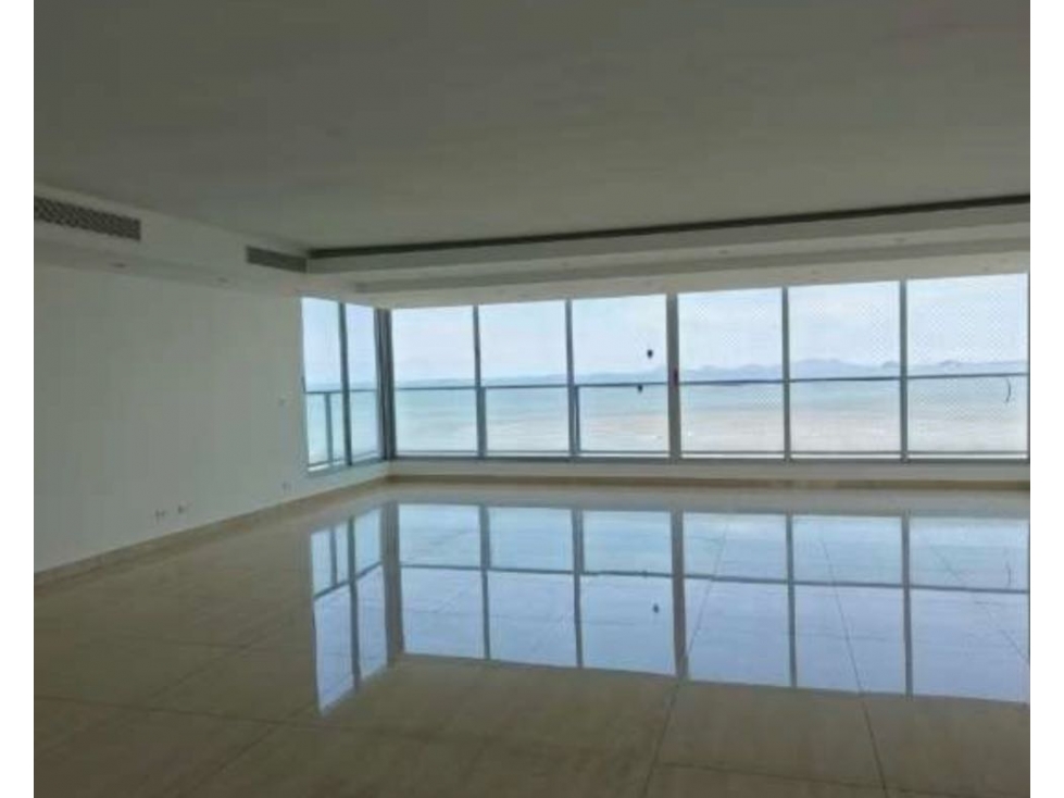 VENTA APARTAMENTO COSTA DEL ESTE 323M2 FRENTE AL MAR PH MURANO MLD — foto 2