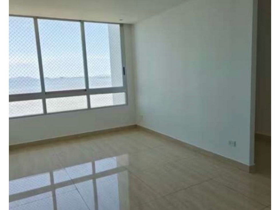 VENTA APARTAMENTO COSTA DEL ESTE 323M2 FRENTE AL MAR PH MURANO MLD — foto 5